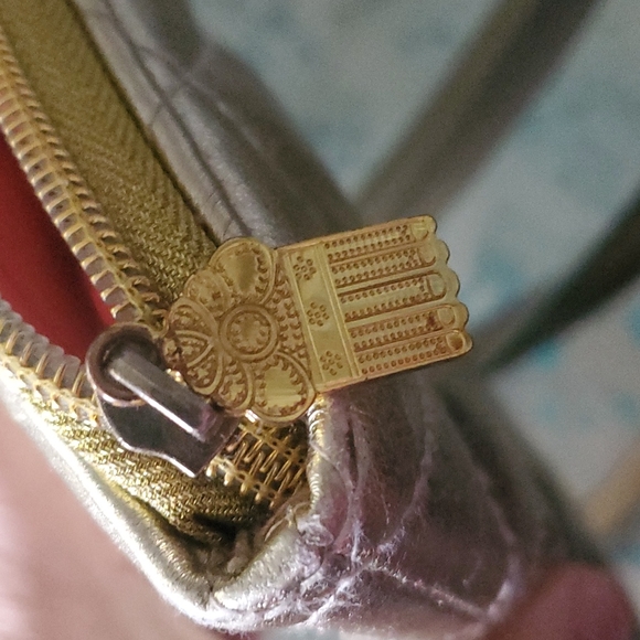 Manoush - Picture 4 of 5